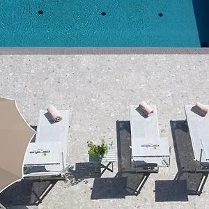 4* Hotel Peralba