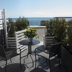 ag-luxury-rooms.sicilyhotelsitaly.net/