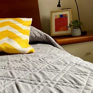Appartement Zena, Saronno
