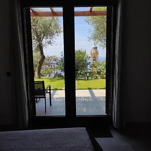 Goeghin Gasthof Pieve Ligure