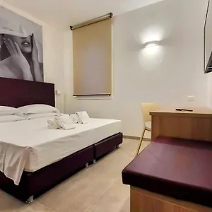 Bertiera Gasthof Bologna