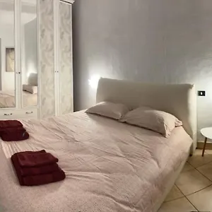 Couette-café Seal Italie