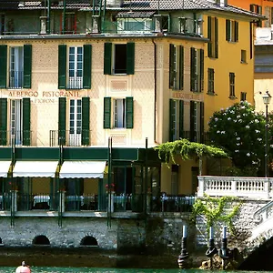 Hotel Fioroni, Carate Urio