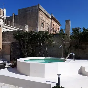 dimora-charleston-spa-lecce.lecce-hotels.com/