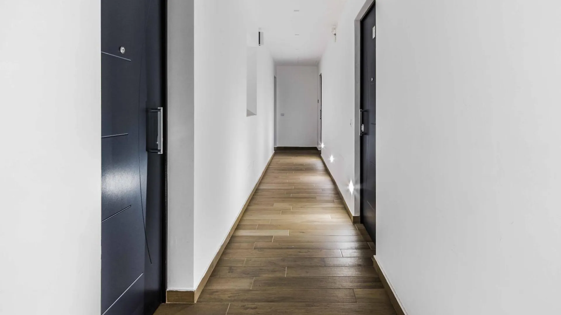 Bed & Breakfast La Perla Rooms Saronno